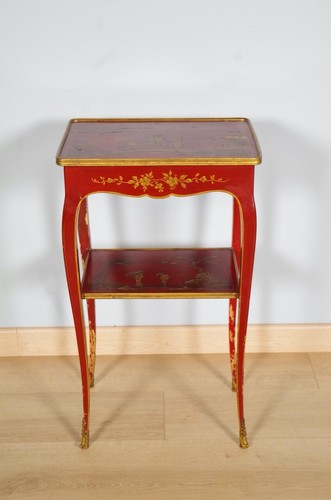 Krieger paris table - krieger,